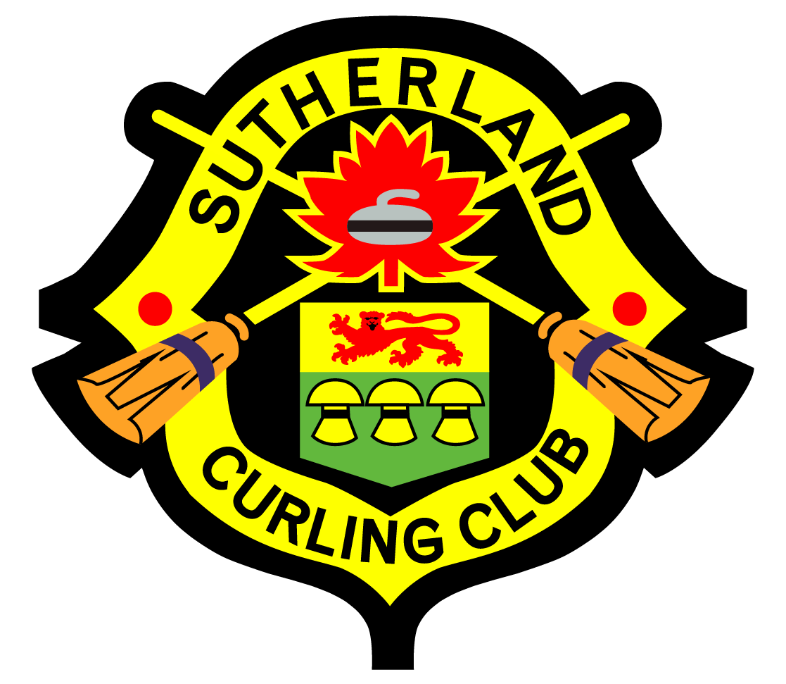 The Sutherland Curling Club